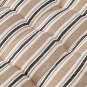 Vattenmott Chair Cushions Beige