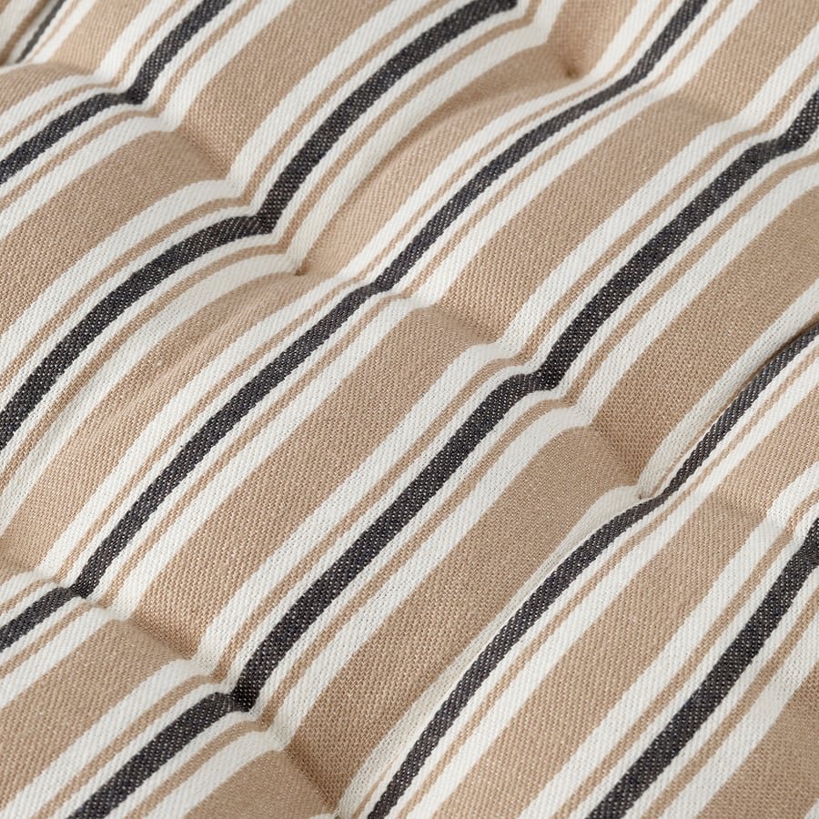 Vattenmott Chair Cushions Beige