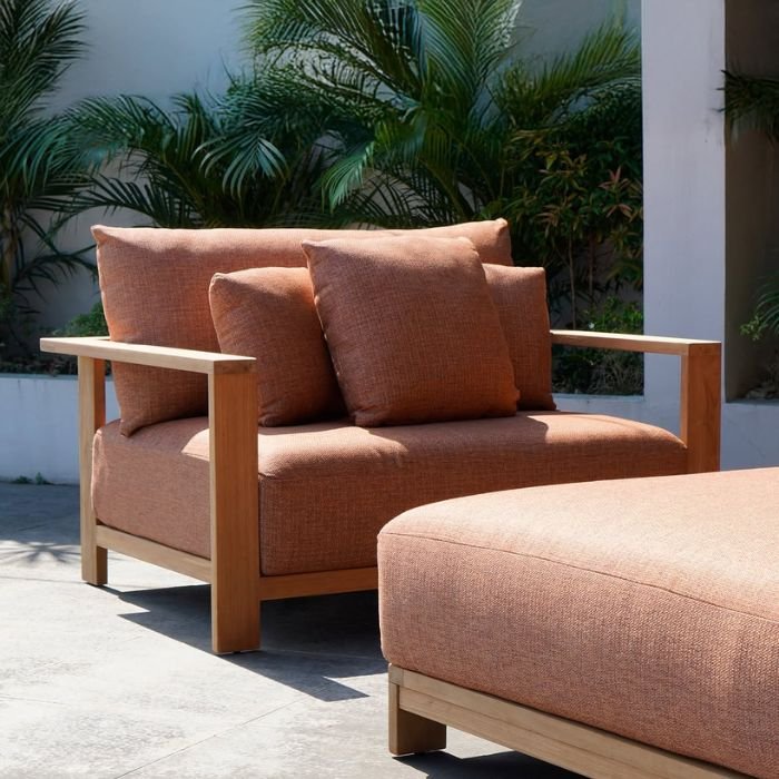 outdoor cushions for chairs