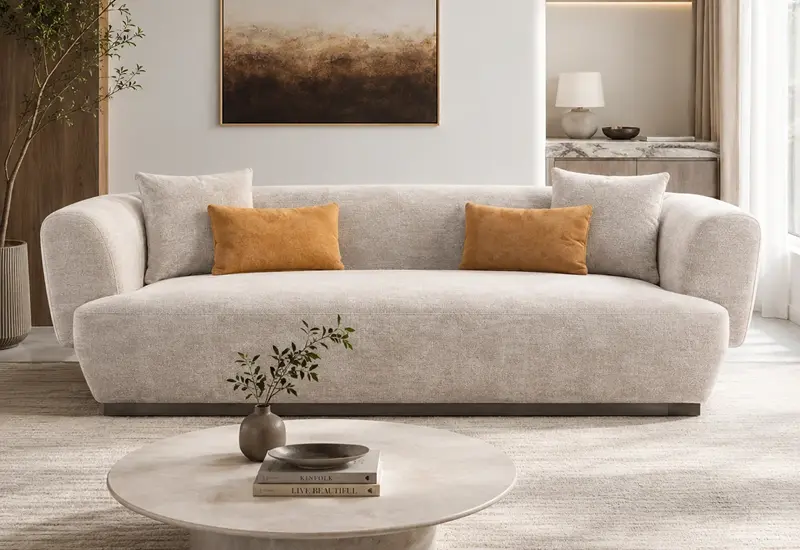 Upholstery Fabric