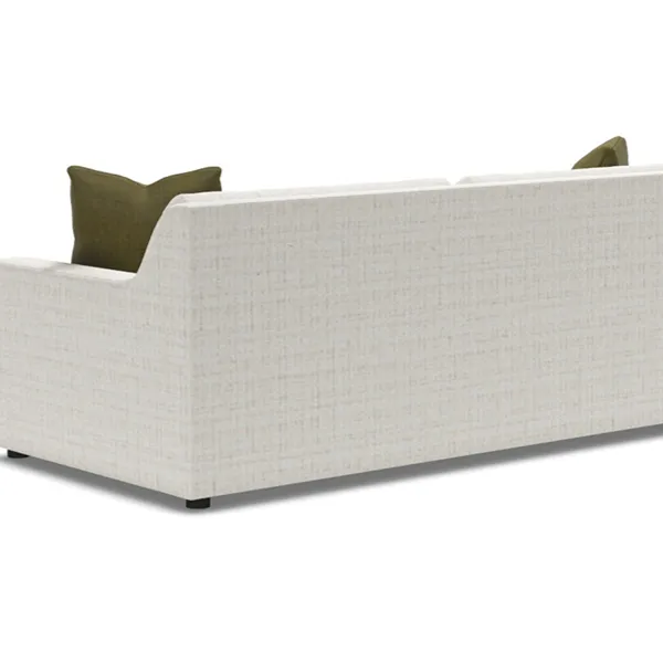 Rhonda Two-Seater Upholstery-Sofa