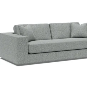 Vivien Upholstery Sofa