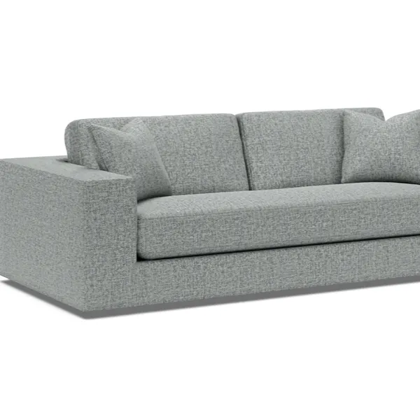 Vivien Upholstery Sofa