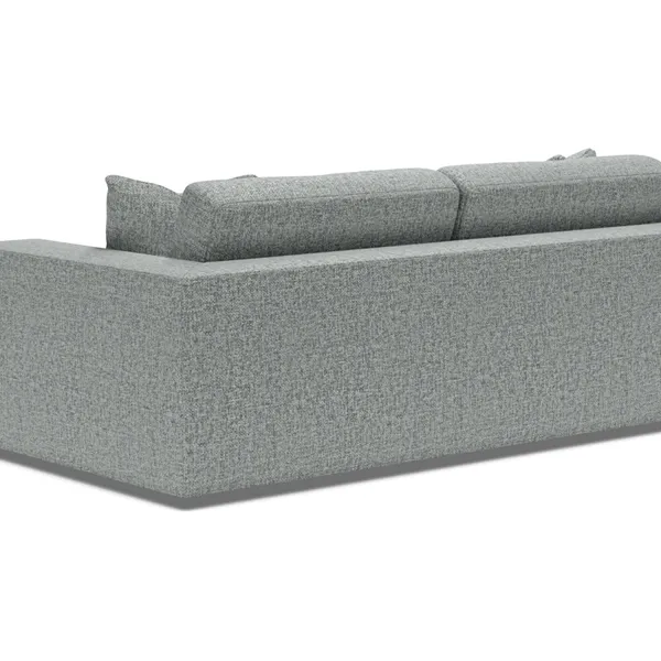 Vivien Upholstery-Sofa