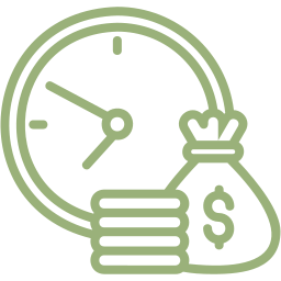 save-time and money