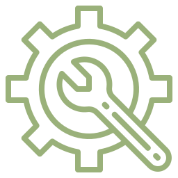 Seamless Repairing